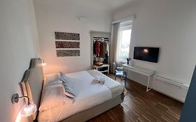 B&B Dimor'à